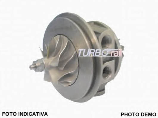 Turborail 300-00243-500 Turbo cartridge 30000243500