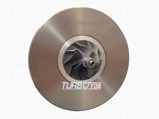 Turborail 200-00048-500 Turbo cartridge 20000048500