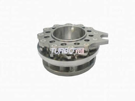 Buy Turborail 300-00548-600 at a low price in United Arab Emirates!
