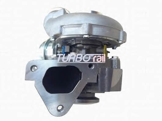 Buy Turborail 900-00025-000 at a low price in United Arab Emirates!