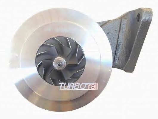 Turborail 200-00189-500 Turbo cartridge 20000189500