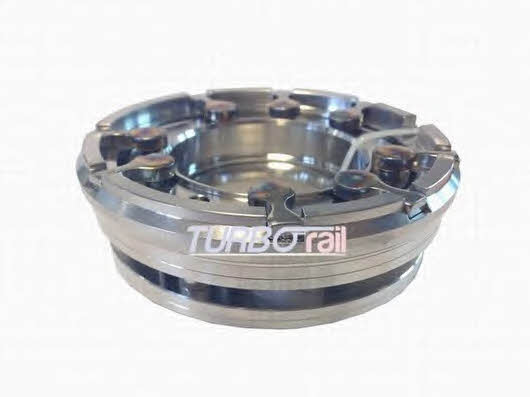 Turborail 200-01925-600 Turbine mounting kit 20001925600