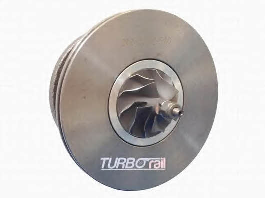 Turborail 200-00012-500 Turbo cartridge 20000012500