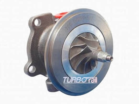 Turborail 200-00050-500 Turbo cartridge 20000050500