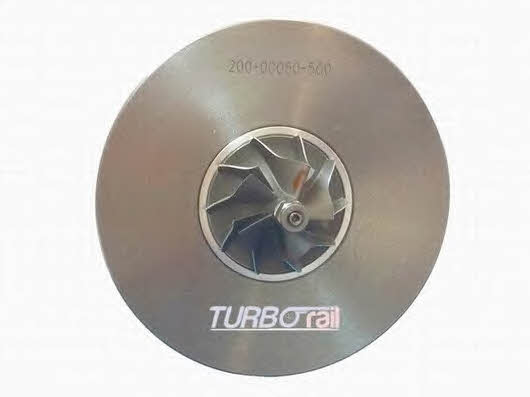 Turborail 200-00060-500 Turbo cartridge 20000060500