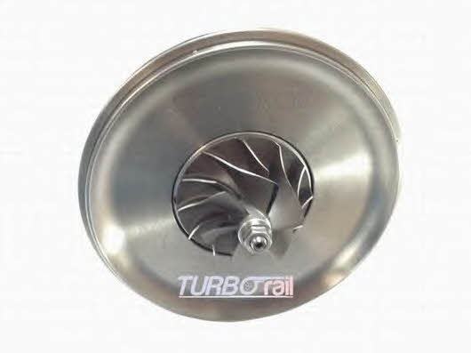 Turborail 500-00253-500 Turbo cartridge 50000253500