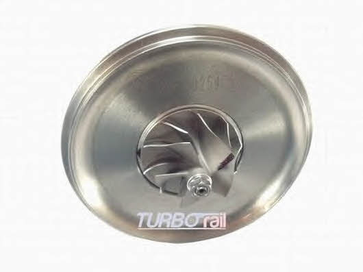 Turborail 500-00254-500 Turbo cartridge 50000254500