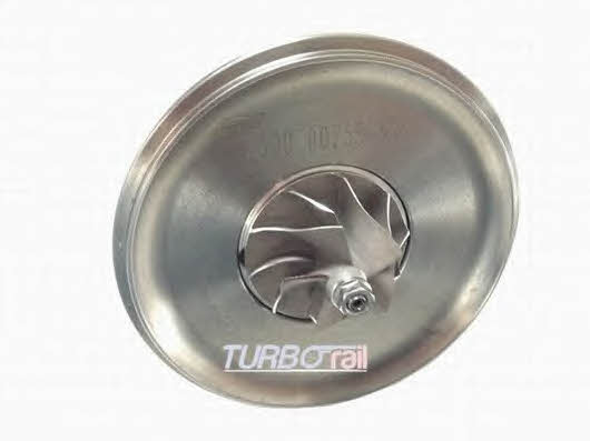 Turborail 500-00255-500 Turbo cartridge 50000255500