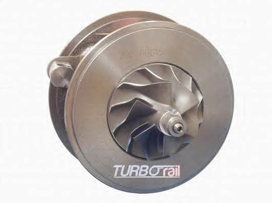 Turborail 200-00015-500 Turbo cartridge 20000015500