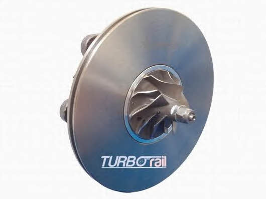 Turborail 200-00011-500 Turbo cartridge 20000011500