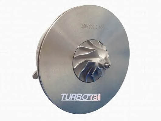 Turborail 200-00018-500 Turbo cartridge 20000018500
