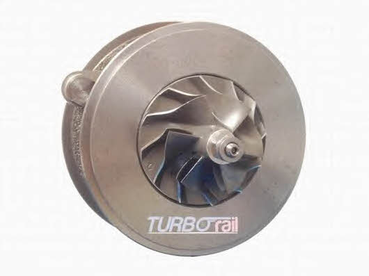 Turborail 200-00017-500 Turbo cartridge 20000017500