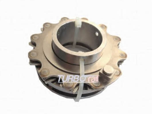 Turborail 500-00565-600 Turbine mounting kit 50000565600