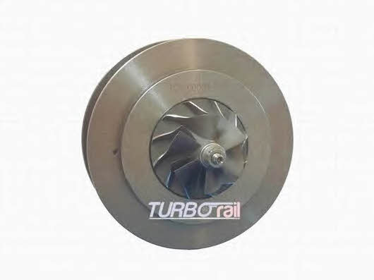 Turborail 300-00059-500 Turbo cartridge 30000059500