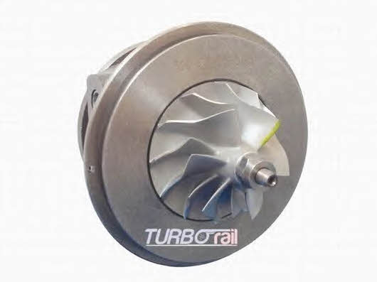 Turborail 300-00005-500 Turbo cartridge 30000005500