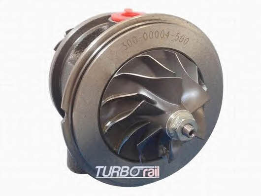 Turborail 300-00004-500 Turbo cartridge 30000004500