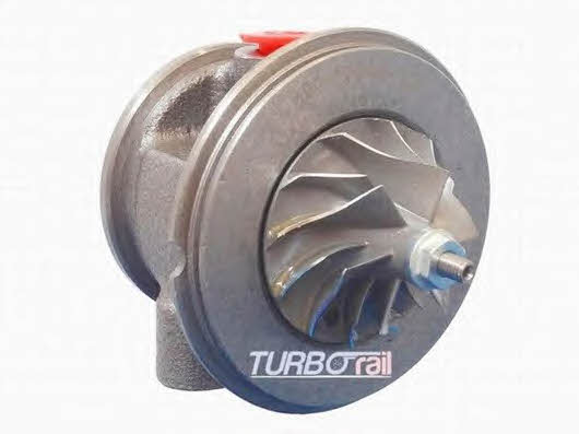 Turborail 300-00008-500 Turbo cartridge 30000008500