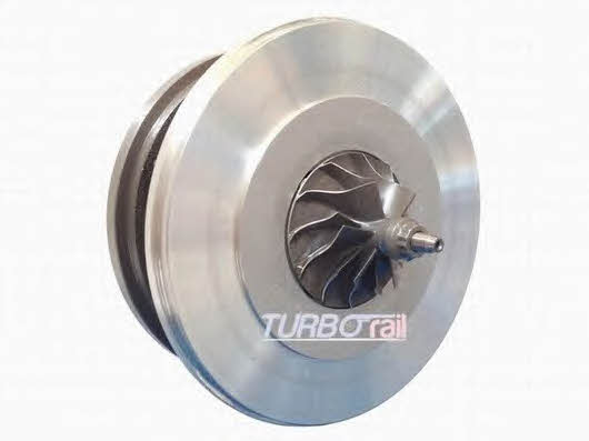 Turborail 100-00043-500 Turbo cartridge 10000043500