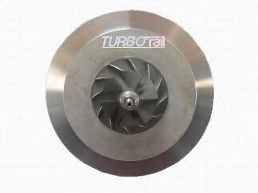 Turborail 100-00073-500 Turbo cartridge 10000073500