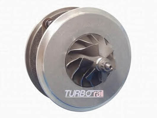 Turborail 100-00019-500 Turbo cartridge 10000019500