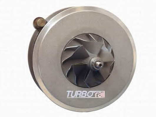 Turborail 100-00039-500 Turbo cartridge 10000039500