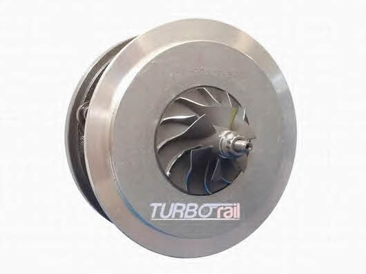 Turborail 100-00027-500 Turbo cartridge 10000027500