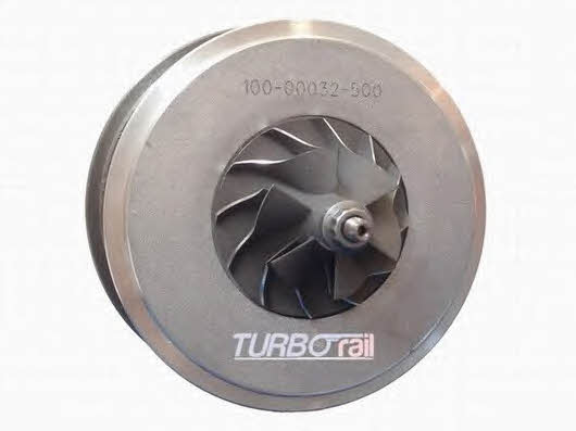 Turborail 100-00032-500 Turbo cartridge 10000032500