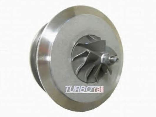 Turborail 100-00013-500 Turbo cartridge 10000013500