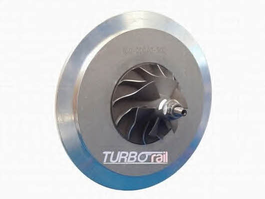 Turborail 100-00040-500 Turbo cartridge 10000040500