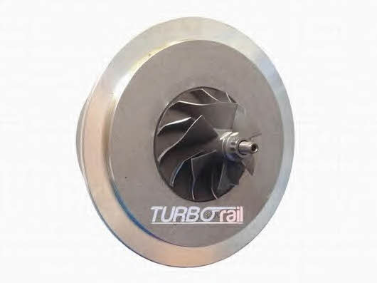 Turborail 100-00023-500 Turbo cartridge 10000023500