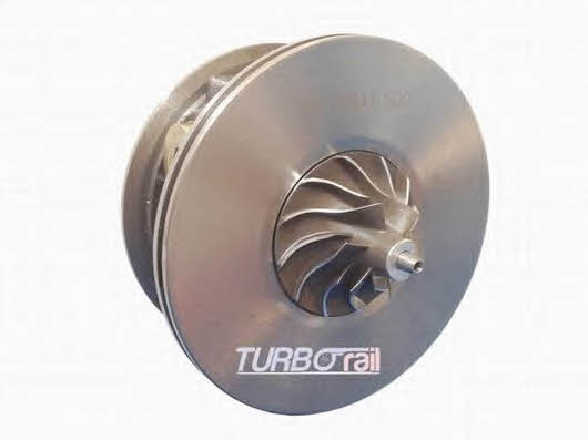 Turborail 100-00047-500 Turbo cartridge 10000047500