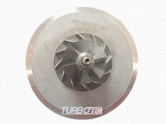 Turborail 100-00041-500 Turbo cartridge 10000041500