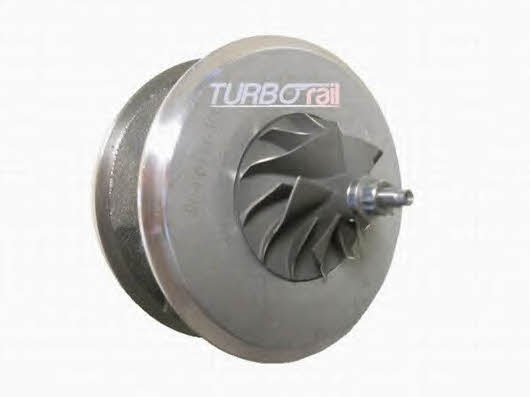 Turborail 100-00057-500 Turbo cartridge 10000057500