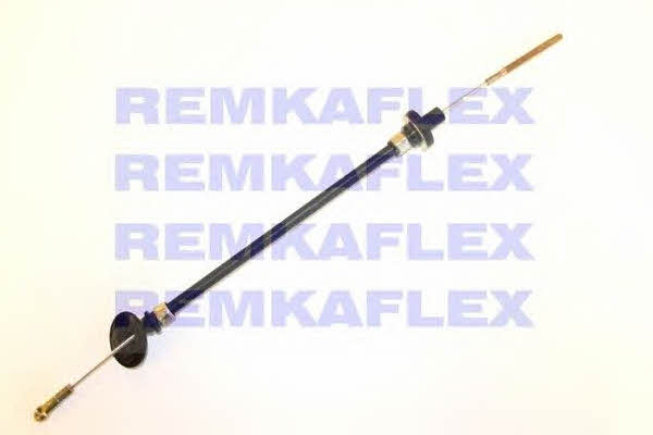 Brovex-Nelson 34.2050 Clutch cable 342050