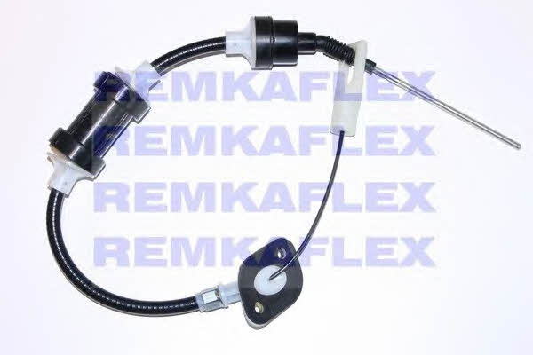Brovex-Nelson 24.2035 Clutch cable 242035