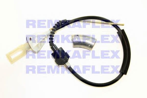 Brovex-Nelson 24.2135 Clutch cable 242135