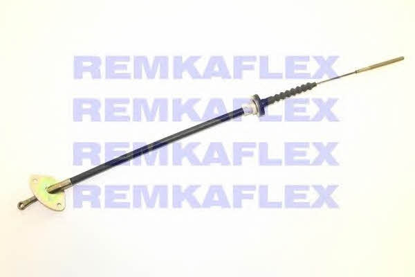 Brovex-Nelson 24.2190 Clutch cable 242190