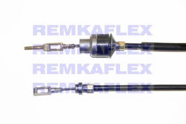 Brovex-Nelson 42.2210 Clutch cable 422210