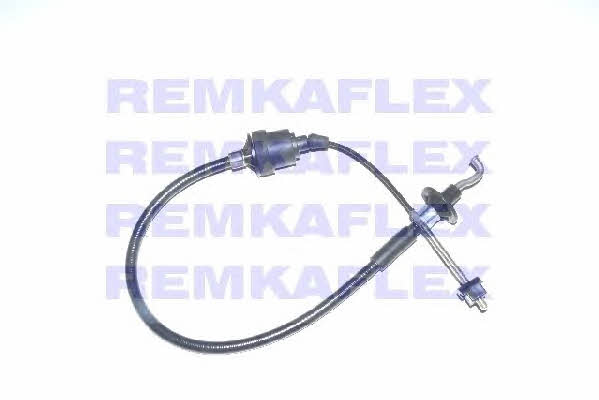 Brovex-Nelson 60.2350 Clutch cable 602350