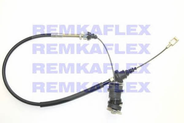 Brovex-Nelson 24.2116 Clutch cable 242116