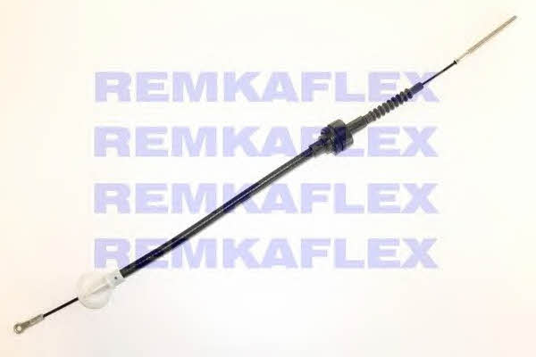 Brovex-Nelson 24.2420 Clutch cable 242420