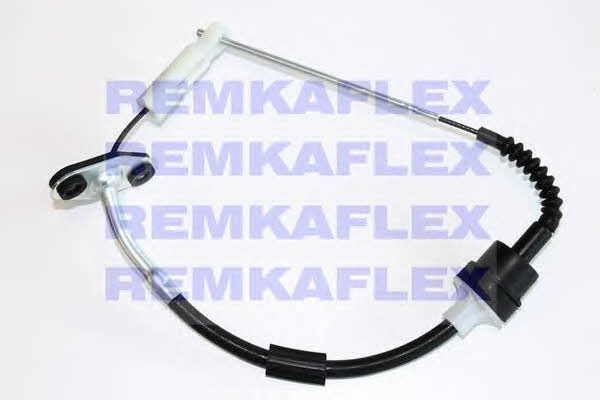 Brovex-Nelson 24.2910 Clutch cable 242910