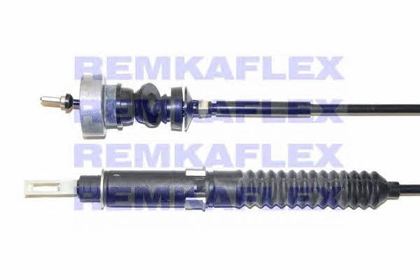 Brovex-Nelson 42.2510(AK) Clutch cable 422510AK