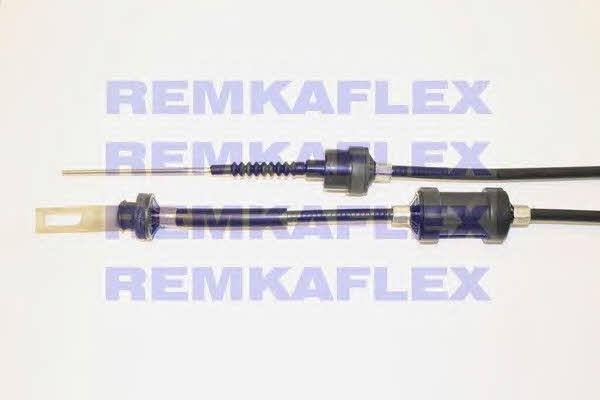 Brovex-Nelson 24.2830 Clutch cable 242830