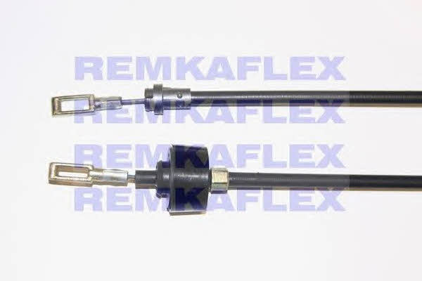 Brovex-Nelson 42.2090 Clutch cable 422090
