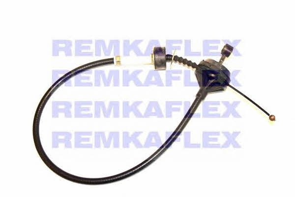 Brovex-Nelson 24.2440 Clutch cable 242440
