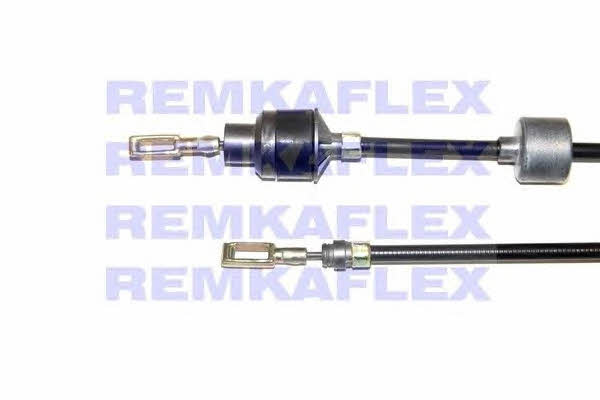 Brovex-Nelson 42.2170 Clutch cable 422170