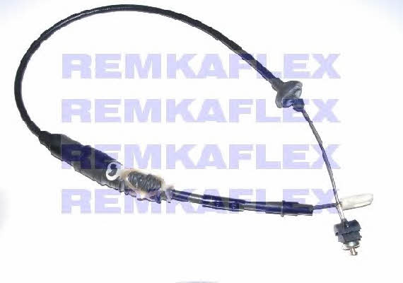 Brovex-Nelson 62.2330(AK) Clutch cable 622330AK