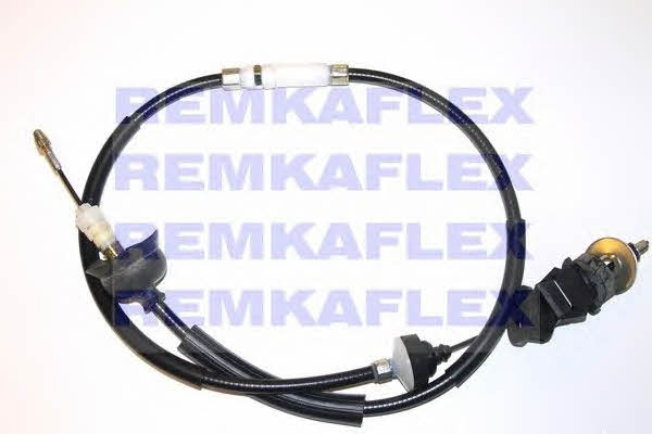 Brovex-Nelson 44.2690 Clutch cable 442690