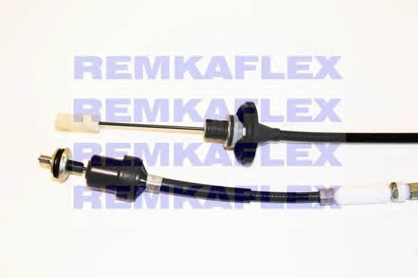 Brovex-Nelson 26.2130 Clutch cable 262130